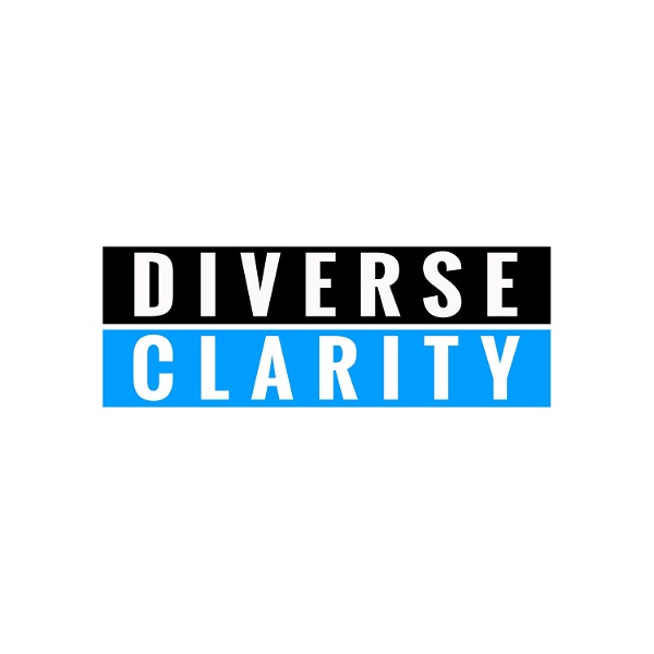 Artwork for Diverse Clarity