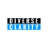Diverse Clarity