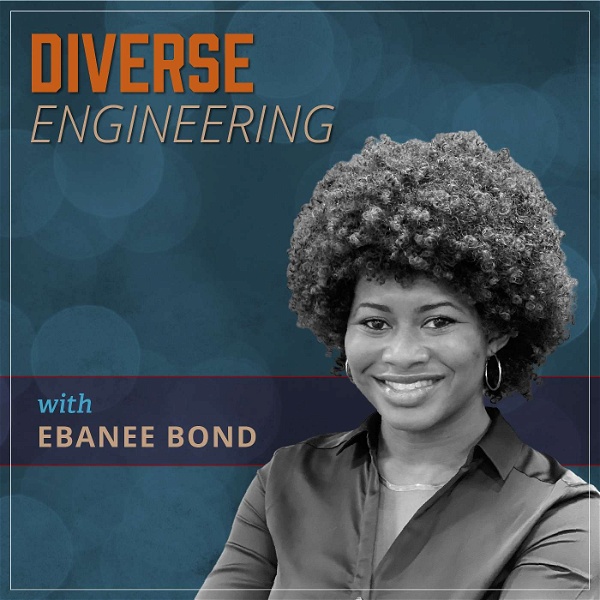 Artwork for Diverse Engineering