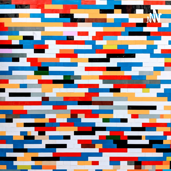 Artwork for Diversidad Cultural Y Educación Inclusiva