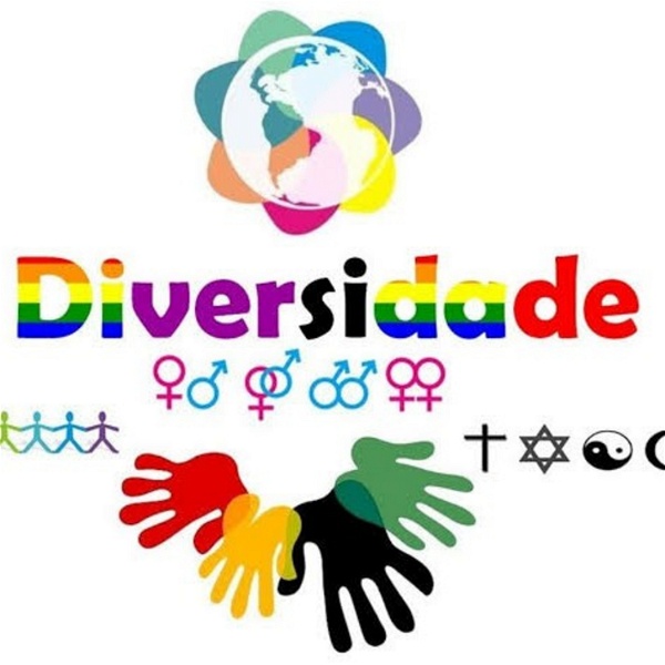 Artwork for Diversidade