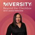 Diversity: Beyond the Checkbox