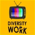 Diversity Work