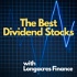 Dividend Investing with Longacres Finance