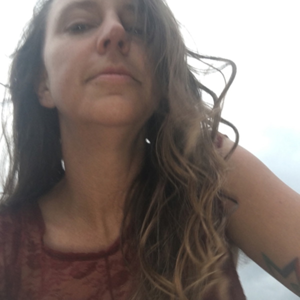 Artwork for Divine Encounters