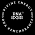 Navigating Spirituality and Life with Divine Energy