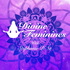 Divine Feminines