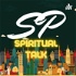Spiritual talk 🔮🧿