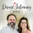 Divine Intimacy Radio