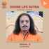 Divine Life Sutra - Volume II