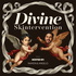 Divine Skintervention