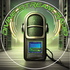 Divine Stream Radio Podcast