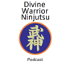 Divine Warrior Ninjutsu