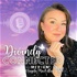 Divinely Connected with Medium Angela MacLellan