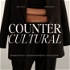 Counter Cultural by Erah Society