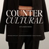 Counter Cultural by Erah Society