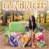 SHOW UPDATE- Diving in Deep with Sara Evans