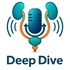 Deep Diving in Urology