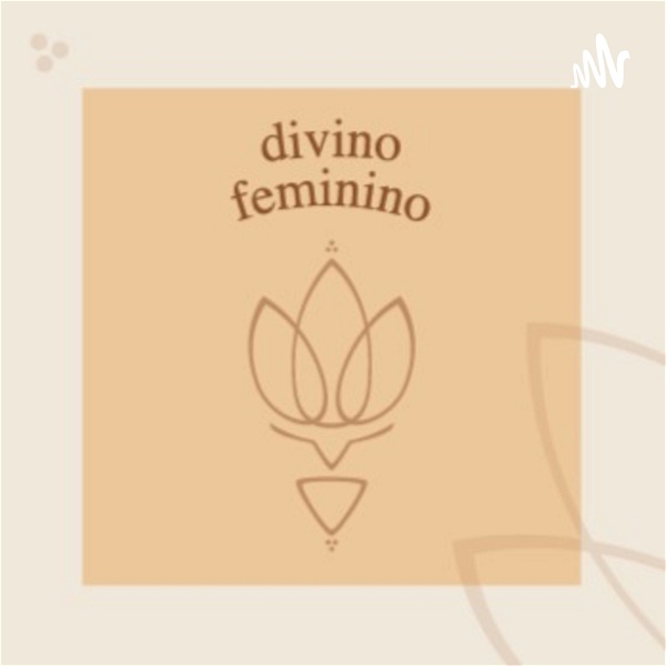 Artwork for Divino Feminino