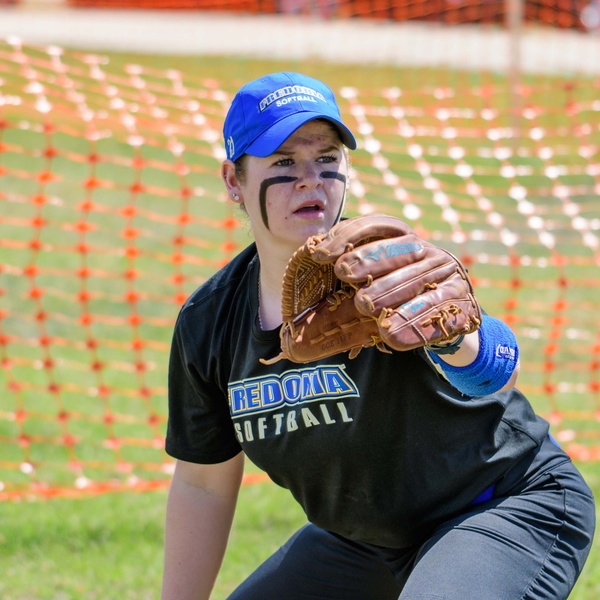 Artwork for Division III Athletics