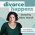 Divorce Happens