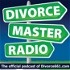 Divorce Master Radio