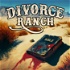 Divorce Ranch
