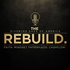 Divorced Dads of America: The Rebuild