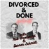 Divorced & Done