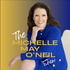 The Michelle May O'Neil Show