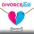 DivorceTalk