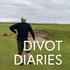 Divot Diaries Podcast