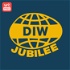 DIW Jubilee