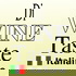 DiWineTaste Podcast - Italiano