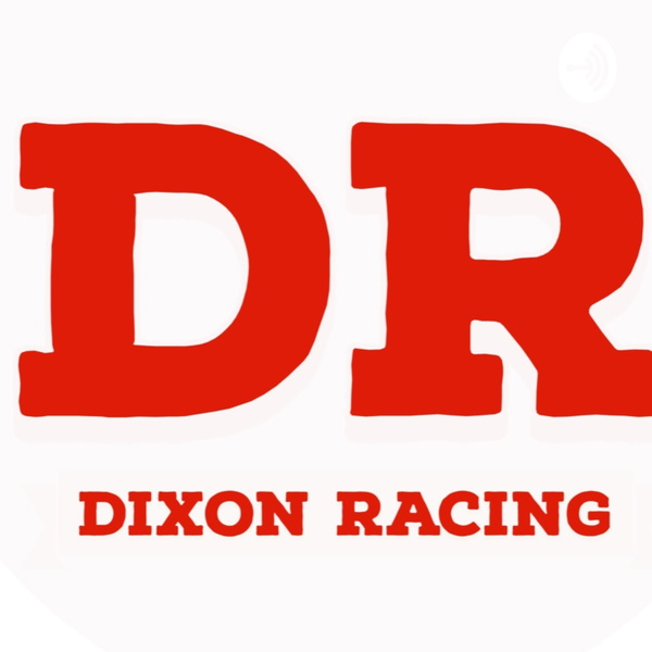 Artwork for Dixon Racing