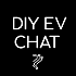 DIY EV Chat