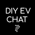 DIY EV Chat