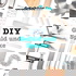 Podcast | DIY-Serie "Geduld und Spucke"