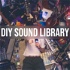DIY Sound Library