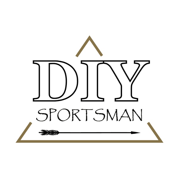 Artwork for DIY Sportsman