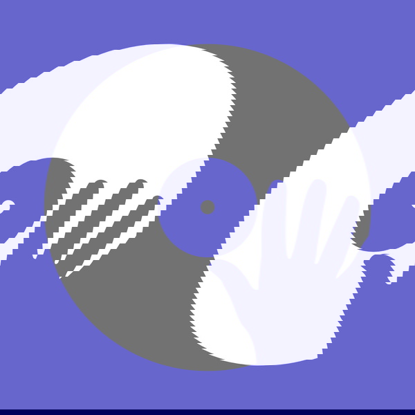 Artwork for DizzGO Mixes