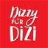 Dizzy for Dizi