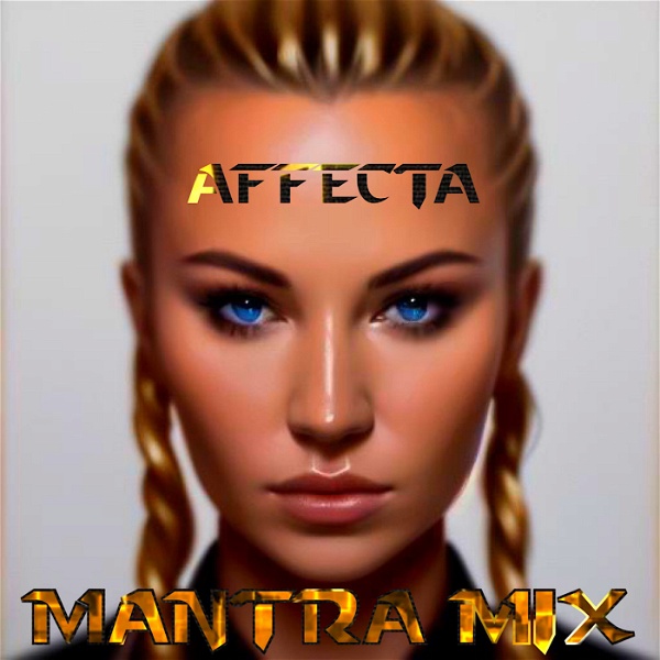 Artwork for DJ AFFecta