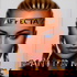 DJ AFFecta