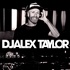 DJ Alex Taylor Podcasts