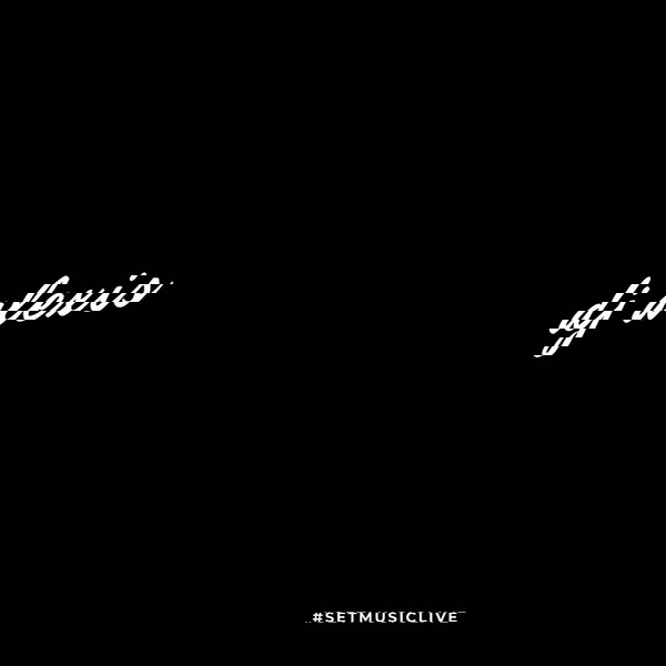 Artwork for Dj Alexis