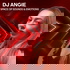 DJ ANGIE
