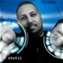 DJ Aramis Trance Global Podcast