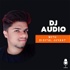 DJ Audio | Digital Marketing Podcast In Hindi