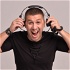 DJ BANDIT Official Podcast